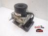 ABS Pump 10051181861