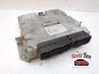 Unidad de control/módulo del motor 24452707