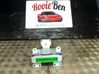 Engine control unit/module 3392075FG