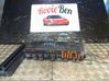 Fuse box set 