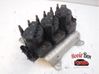 High voltage ignition coil 1103961