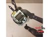 Front seatbelt 0K33C57630