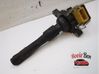 Bobine d'allumage haute tension 11860