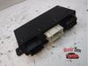 Unité de commande / module de verrouillage centralisé porte 61358376072