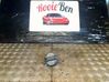 Fuel tank filler cap 