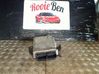 Engine control unit/module 4651711