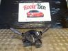 Wiper turn signal indicator stalk/switch 