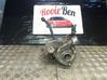 Turbo 10588E
