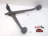 Front lower control arm/wishbone 