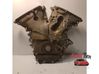 Timing belt guard (cover) BR3E6059EA