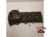 Rocker cam cover BR3E6K273FA