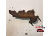 Exhaust manifold RFBX2E9431BC