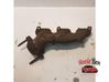 Exhaust manifold RFBX2E9430BC