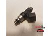 Fuel injector BR3EF5A