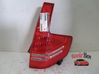 Luz trasera/de freno 6351T8