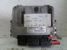 Unidad de control/módulo del motor 1943E6