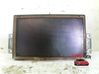 Pantalla/monitor/visor 9673538880