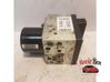 ABS bloks 4R332C353TC