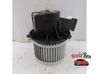 Soplador/ventilador calefacción S0791212146