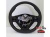 Steering wheel 451000H050