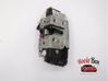 Rear door lock P68068356AAA