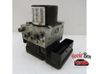 ABS Pump P04877039AC