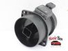 Mass air flow meter 05149208AB