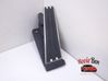 Pedal del acelerador 298721507K