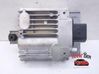 Unidad de control/módulo de la bomba de inyección de combustible A2C53355730