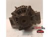 Generator/alternator 04801338AB