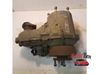 Gearbox transfer box case P52853452AB