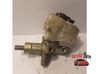 Master brake cylinder ATEM47N20