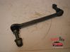 Barre stabilisatrice FR3C5K483