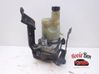 Power steering pump 5N513K514AD