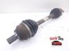 Front driveshaft 30711772