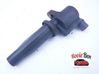 High voltage ignition coil 4M5G12A366BC