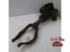 Front shock absorber/damper 