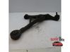 Front lower control arm/wishbone 4616578RH
