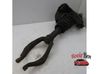 Front shock absorber/damper 