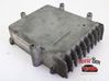 Gearbox control unit/module P04606583AB