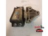 Soporte de montaje del motor 1363376080