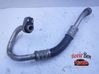Air conditioning (A/C) pipe/hose 