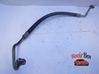 Air conditioning (A/C) pipe/hose 