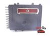 Gearbox control unit/module 56041564AJ