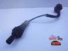 Lambda probe sensor 56041951AA