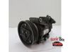 Air conditioning (A/C) compressor (pump) 8200953359A