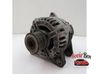 Generator/alternator 231008578R
