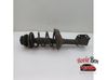Front shock absorber/damper 