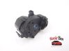 Air flap motor/actuator 6942988