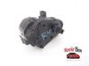 Air flap motor/actuator 6942992
